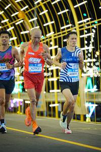 BIB: 42495, 42931, 40808
                            <button type="button" onclick="openModal(22808775)" class="btn btn-primary btn-sm float-right btn-popup" data-toggle="modal" data-target=".modal-high-quality">
                        <i class="fas fa-shopping-cart"></i> Add to Cart
                    </button>
                                            <button type="button" onclick="isThisMe(22808775, true)" class="btn btn-success btn-sm float-right btn-popup btn-isme hidden" data-toggle="tooltip" data-placement="bottom" title="นี่คือรูปของคุณใช่ไหม คลิกที่นี่เพื่อเอาเข้าอัลบั้ม">
                        <i class="fas fa-plus"></i> Add to album
                    </button>
                    <button type="button" onclick="isThisMe(22808775, false)" class="btn btn-warning btn-sm float-right btn-popup btn-isnotme hidden">
                        <i class="fas fa-ban"></i> Remove from album
                    </button>